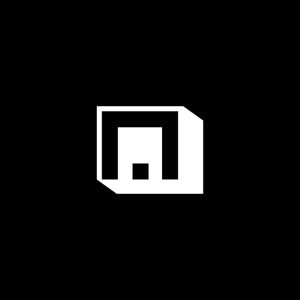 Attraxia OÜ logo