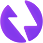 Pavlok logo